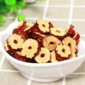/msite/products/detail/productid/56704872/id/662490.html
